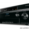 Sony STR-DA6400ES